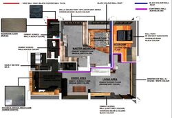 Blk 408 Woodlands Street 41 (Woodlands), HDB 5 Rooms #521389041